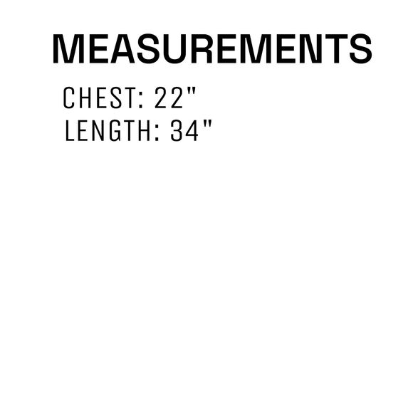 Sonoma Large Longline Cardigan Sweater Gray Open Front Ribbed Knit Long Sleeve - Picture 11 of 11